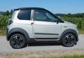 Microcar M.Go Microcar M.Go Must DCi  Alu Ligier Aixam Grau - thumbnail 5