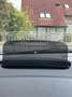 BMW 218 218d Gran Tourer Aut. - thumbnail 15