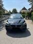 BMW 218 218d Gran Tourer Aut. - thumbnail 6