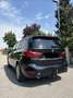 BMW 218 218d Gran Tourer Aut. - thumbnail 11
