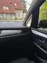 BMW 218 218d Gran Tourer Aut. - thumbnail 19