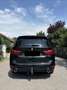 BMW 218 218d Gran Tourer Aut. - thumbnail 8