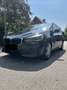 BMW 218 218d Gran Tourer Aut. - thumbnail 5