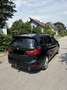 BMW 218 218d Gran Tourer Aut. - thumbnail 10