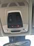 BMW 218 218d Gran Tourer Aut. - thumbnail 20