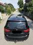 BMW 218 218d Gran Tourer Aut. - thumbnail 13