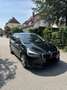 BMW 218 218d Gran Tourer Aut. - thumbnail 1