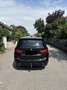 BMW 218 218d Gran Tourer Aut. - thumbnail 12