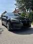 BMW 218 218d Gran Tourer Aut. - thumbnail 2