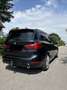 BMW 218 218d Gran Tourer Aut. - thumbnail 7