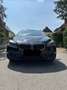 BMW 218 218d Gran Tourer Aut. - thumbnail 4