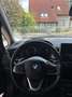 BMW 218 218d Gran Tourer Aut. - thumbnail 14
