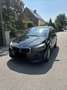BMW 218 218d Gran Tourer Aut. - thumbnail 3