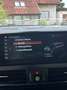 BMW 218 218d Gran Tourer Aut. - thumbnail 18