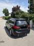BMW 218 218d Gran Tourer Aut. - thumbnail 9