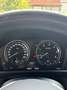 BMW 218 218d Gran Tourer Aut. - thumbnail 16