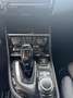 BMW 218 218d Gran Tourer Aut. - thumbnail 17