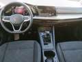 Volkswagen Golf 1.0 TSI Life 81kW Gris - thumbnail 8