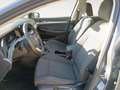 Volkswagen Golf 1.0 TSI Life 81kW Gris - thumbnail 10