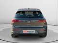 Volkswagen Golf 1.0 TSI Life 81kW Gris - thumbnail 3