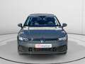 Volkswagen Golf 1.0 TSI Life 81kW Gris - thumbnail 5