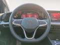 Volkswagen Golf 1.0 TSI Life 81kW Gris - thumbnail 9