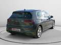 Volkswagen Golf 1.0 TSI Life 81kW Gris - thumbnail 2
