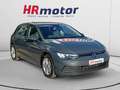 Volkswagen Golf 1.0 TSI Life 81kW Gris - thumbnail 1