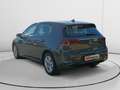 Volkswagen Golf 1.0 TSI Life 81kW Gris - thumbnail 4