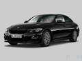 BMW 318 M-Sportpakket * Lichtpakket * Dig. Dashboard * Etc Noir - thumbnail 1