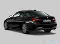 BMW 318 M-Sportpakket * Lichtpakket * Dig. Dashboard * Etc Noir - thumbnail 2