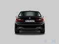 BMW 318 M-Sportpakket * Lichtpakket * Dig. Dashboard * Etc Noir - thumbnail 4