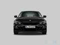 BMW 318 M-Sportpakket * Lichtpakket * Dig. Dashboard * Etc Noir - thumbnail 5
