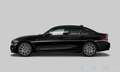 BMW 318 M-Sportpakket * Lichtpakket * Dig. Dashboard * Etc Noir - thumbnail 3