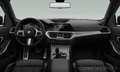 BMW 318 M-Sportpakket * Lichtpakket * Dig. Dashboard * Etc Noir - thumbnail 6