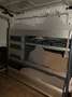 Toyota Proace Pro Ace 2,0 D-4D 130 L2H1 Weiß - thumbnail 6