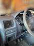 Toyota Proace Pro Ace 2,0 D-4D 130 L2H1 Weiß - thumbnail 12