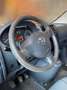 Toyota Proace Pro Ace 2,0 D-4D 130 L2H1 Weiß - thumbnail 5