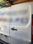 Toyota Proace Pro Ace 2,0 D-4D 130 L2H1 Weiß - thumbnail 7