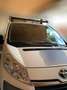 Toyota Proace Pro Ace 2,0 D-4D 130 L2H1 Weiß - thumbnail 1