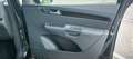 Volkswagen Sharan Sharan 2.0TDI Sport DSG 135kW Sport Negro - thumbnail 11