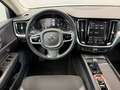 Volvo V60 2,0 B4 Momentum KAMERA / NAVI / AHV / VOLL-LED Weiß - thumbnail 10