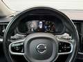 Volvo V60 2,0 B4 Momentum KAMERA / NAVI / AHV / VOLL-LED Weiß - thumbnail 13