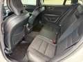 Volvo V60 2,0 B4 Momentum KAMERA / NAVI / AHV / VOLL-LED Weiß - thumbnail 17