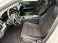 Volvo V60 2,0 B4 Momentum KAMERA / NAVI / AHV / VOLL-LED Weiß - thumbnail 18