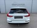 Volvo V60 2,0 B4 Momentum KAMERA / NAVI / AHV / VOLL-LED Weiß - thumbnail 5