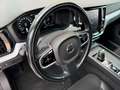 Volvo V60 2,0 B4 Momentum KAMERA / NAVI / AHV / VOLL-LED Weiß - thumbnail 12