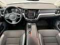 Volvo V60 2,0 B4 Momentum KAMERA / NAVI / AHV / VOLL-LED Weiß - thumbnail 9