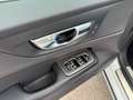 Volvo V60 2,0 B4 Momentum KAMERA / NAVI / AHV / VOLL-LED Weiß - thumbnail 20