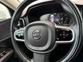 Volvo V60 2,0 B4 Momentum KAMERA / NAVI / AHV / VOLL-LED Weiß - thumbnail 11